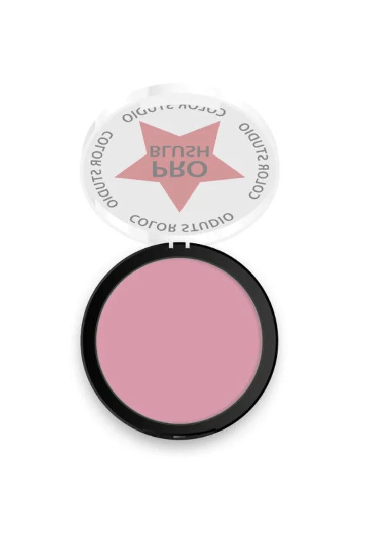 PRO BLUSH - 216 GOSSIP QUEEN