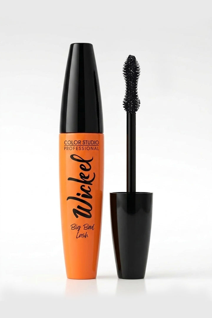 Wicked Big Bad Lash Mascara