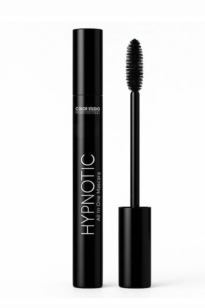 Hypnotic Mascara – Intense & Flawless
