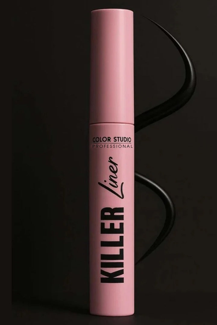 Killer Liner - Waterproof Liner