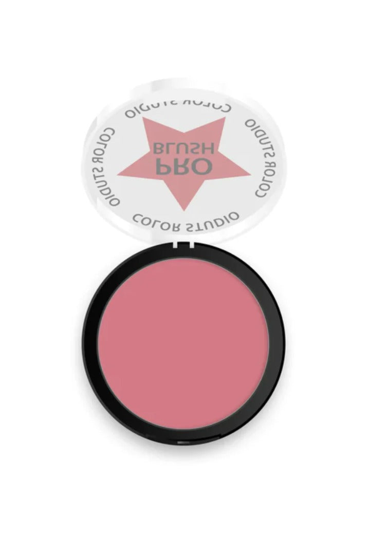 PRO BLUSH - 213 MURDER