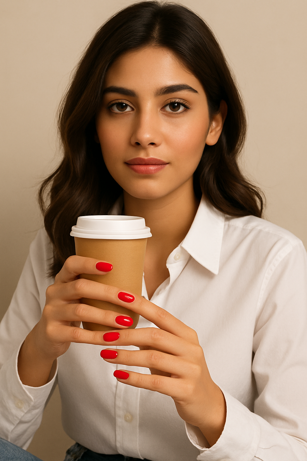 NAILS - COLOR STUDIO PRO NAIL POLISHES, TOP COATS AND NAIL POLISH REMOVERS