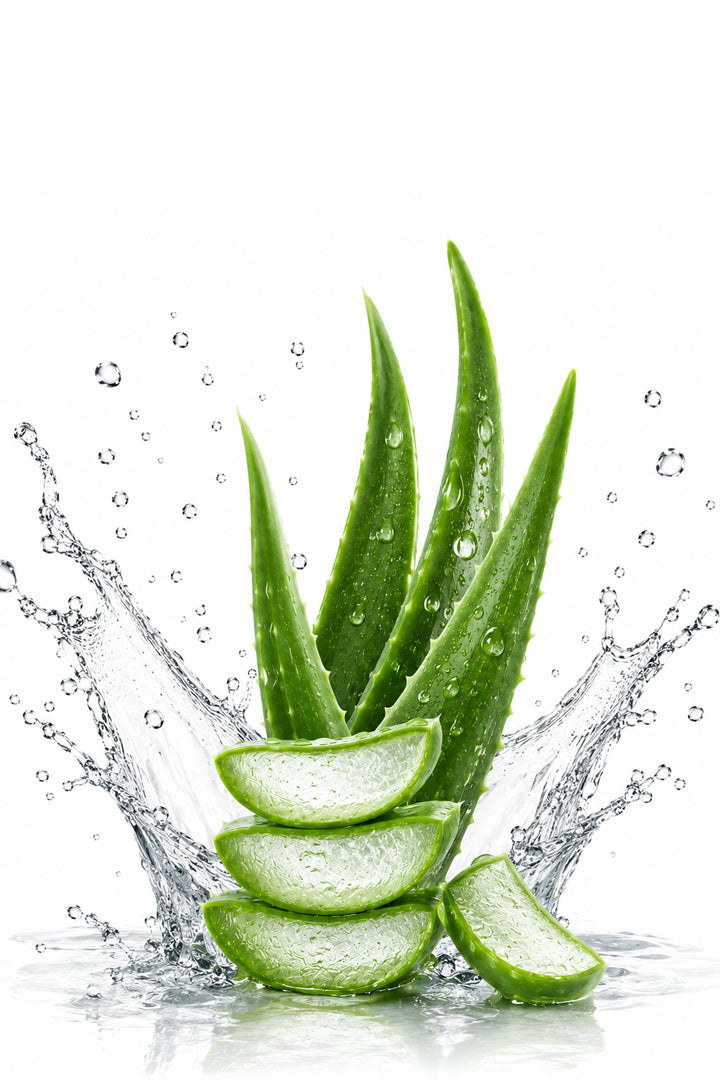 Color Studio Professional Aloe Vera Micellar Water – COLORSTUDIOMAKEUP