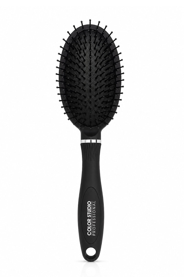 Color Studio Professional – Salon Pro Oval Cushion Brush