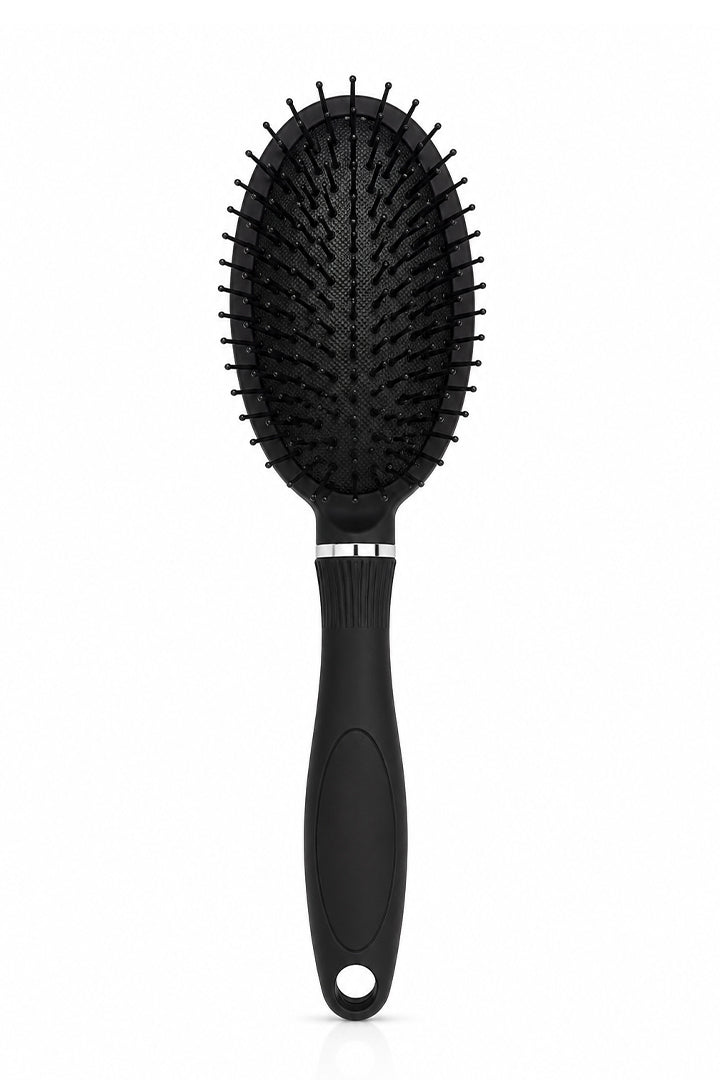 Color Studio Professional – Salon Pro Oval Cushion Brush