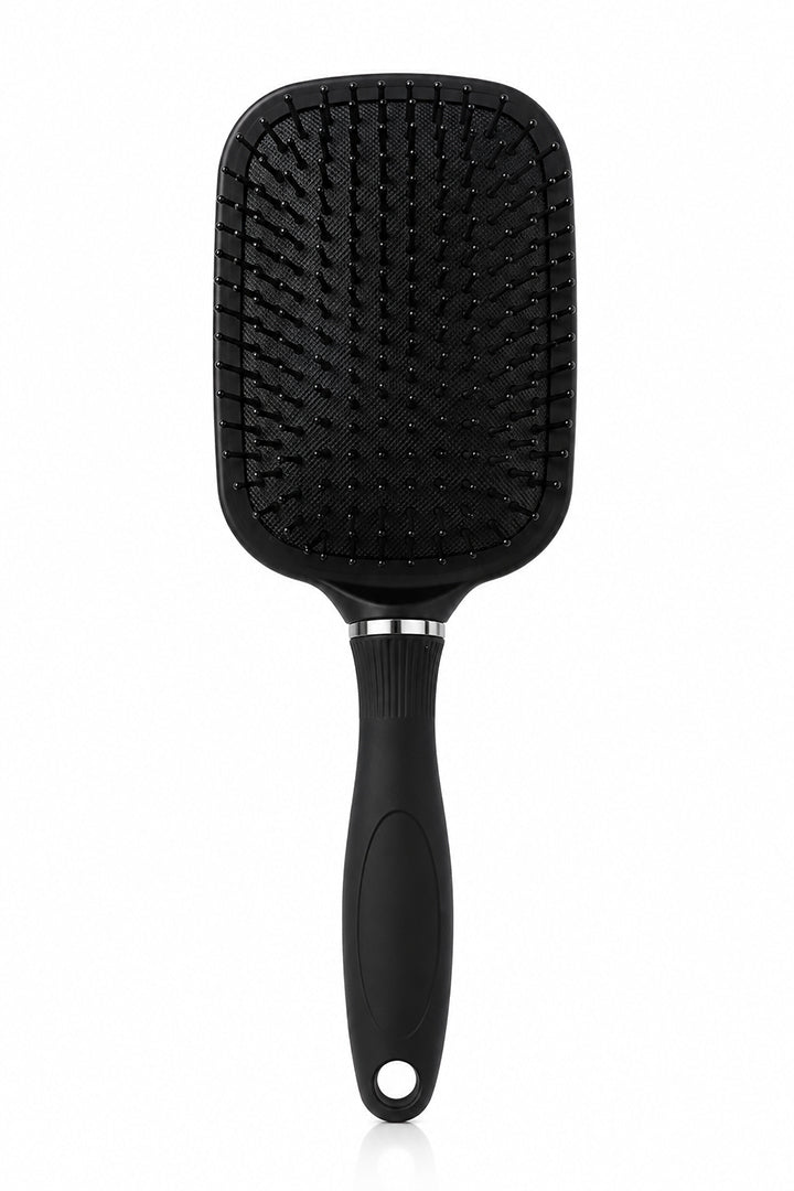 Color Studio Professional – Salon Pro Paddle Brush