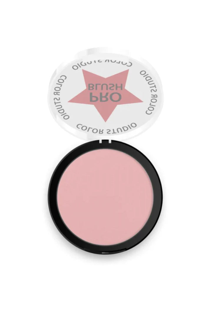 PRO BLUSH - 226 POSH