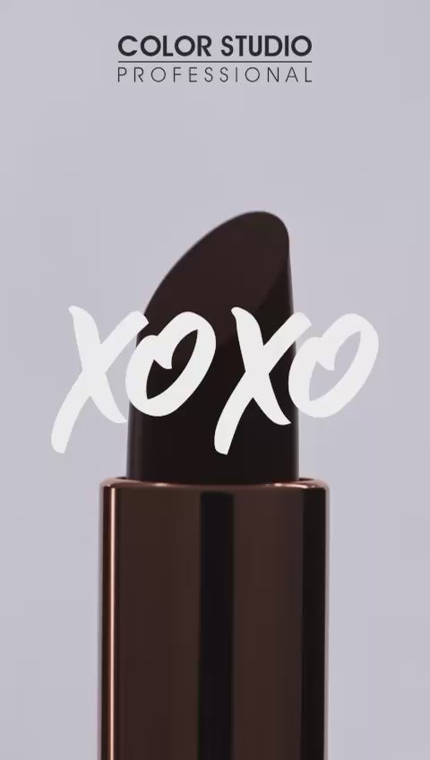 XOXO Lipstick Mimosa #17