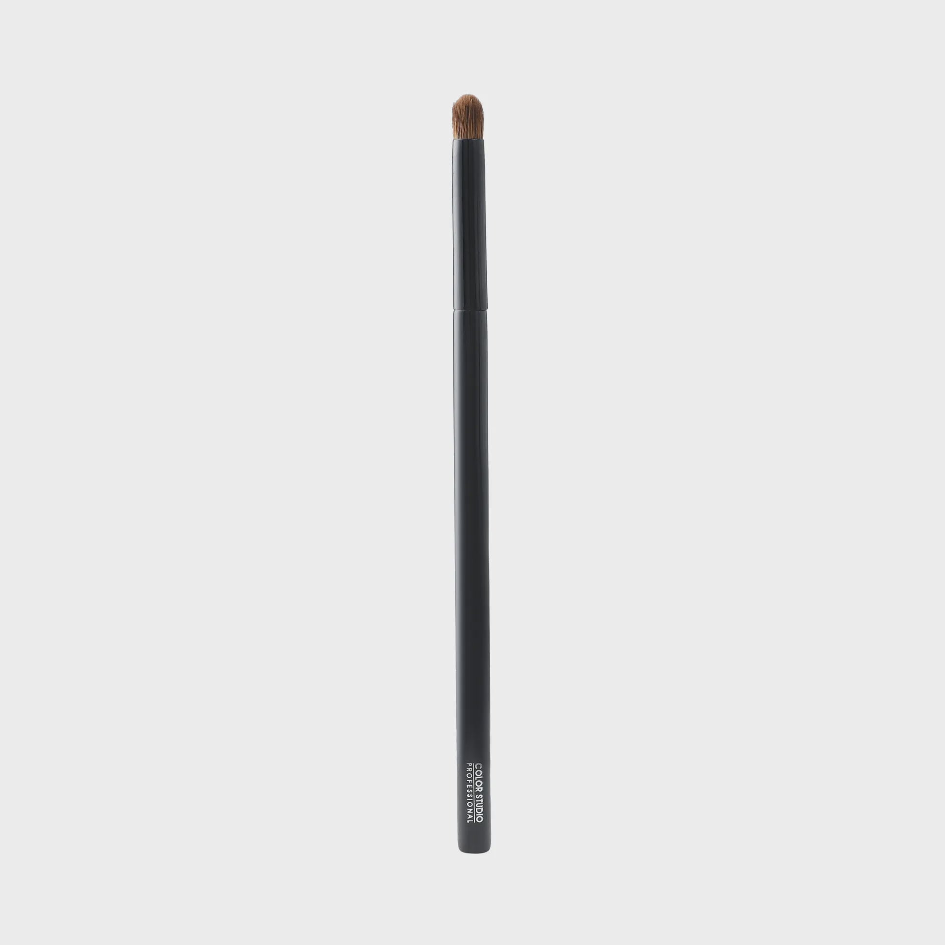 EYE SHADOW BRUSH - PRO MAKEUP BRUSHES COLOR STUDIO