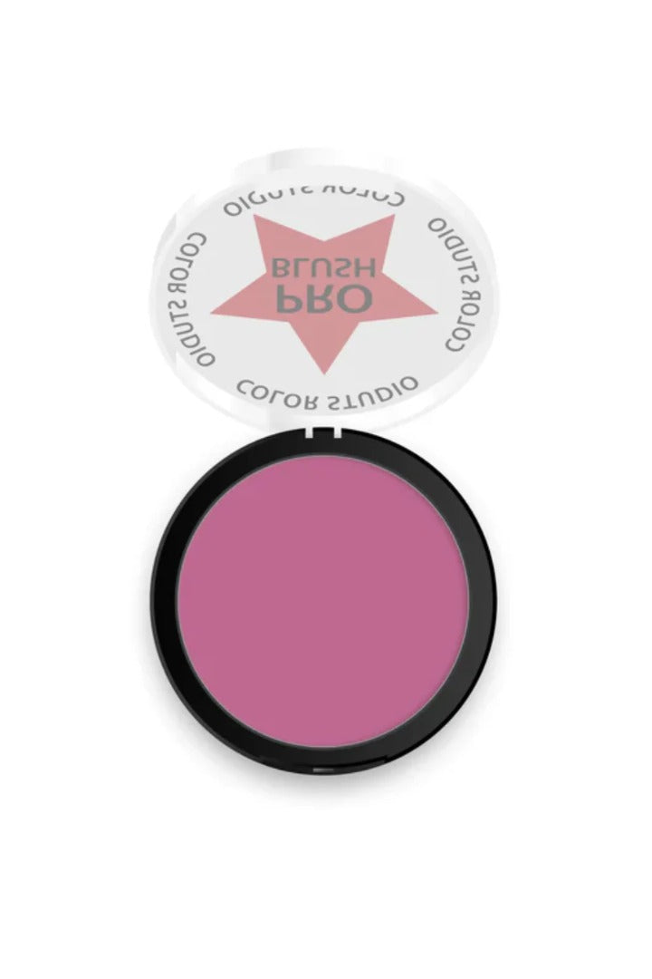 PRO BLUSH - 223 RAVE