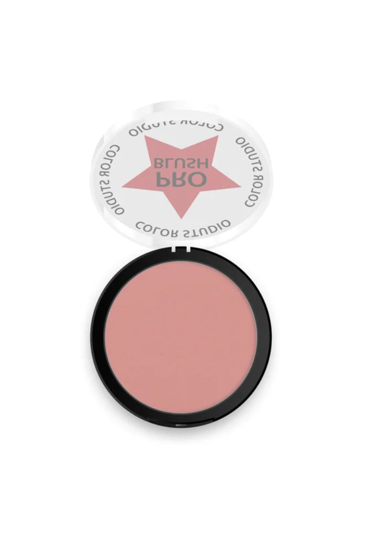 PRO BLUSH - 232 TRUE LOVE