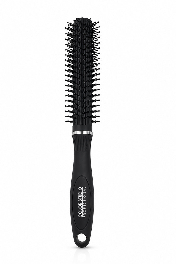Cclor Stusio Professional – Salon Pro Volume Round Brush