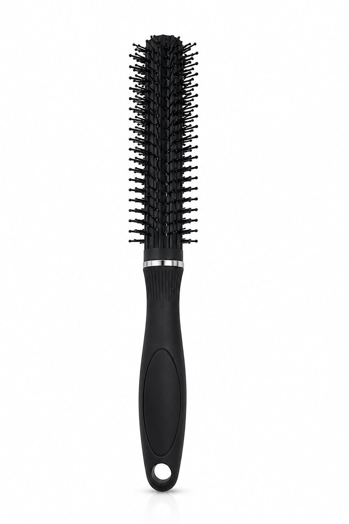 Cclor Stusio Professional – Salon Pro Volume Round Brush