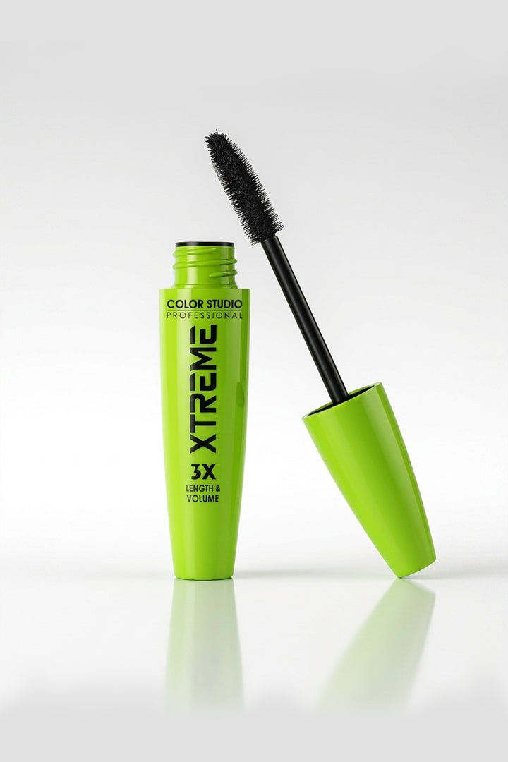 Xtreme 3X Lash Mascara