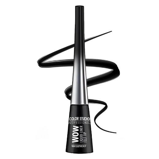 Color Studio Blush Color Studio Professional Make Up, Skincare, Beauty tools ...