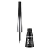 Color  Studio Wow Eyeliner - Felt Tip - COLORSTUDIOMAKEUP