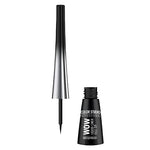 Color  Studio Wow Eyeliner - Felt Tip - COLORSTUDIOMAKEUP