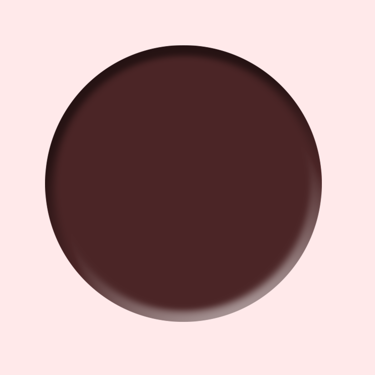 Misfit AQUA BREATHABLE NAIL COLORS - COLORSTUDIOMAKEUP