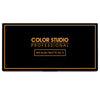 PRO BLUSH PALETTE VOL II - COLORSTUDIOMAKEUP