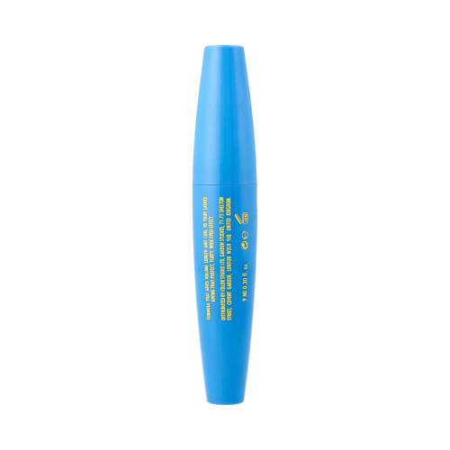 Pro Lash Mascara - COLORSTUDIOMAKEUP
