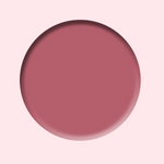 Pulse AQUA BREATHABLE NAIL COLORS - COLORSTUDIOMAKEUP
