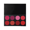 ROCK & LOAD KISS & CHEEK PALETTE - COLORSTUDIOMAKEUP