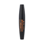 Retro Curve Mascara - COLORSTUDIOMAKEUP