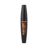 Retro Curve Mascara - COLORSTUDIOMAKEUP