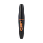 Retro Curve Mascara - COLORSTUDIOMAKEUP