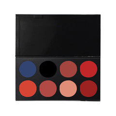 Color Studio Professional Make Up, Skincare, Beauty tools ...