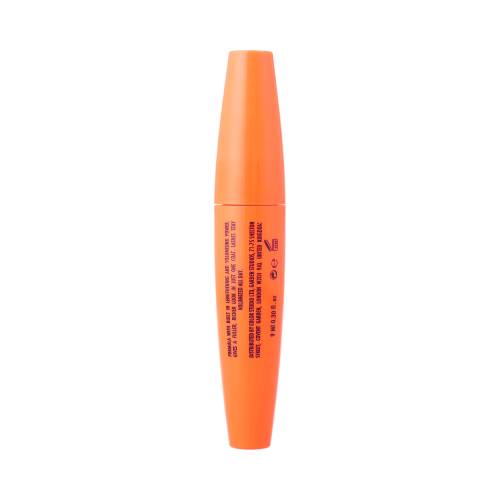 Wicked Mascara - COLORSTUDIOMAKEUP