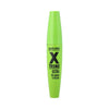 Xtreme Mascara - COLORSTUDIOMAKEUP