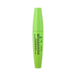 Xtreme Mascara - COLORSTUDIOMAKEUP