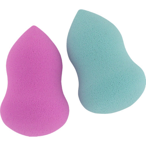 Pear shape Makeup Sponge - COLORSTUDIOMAKEUP