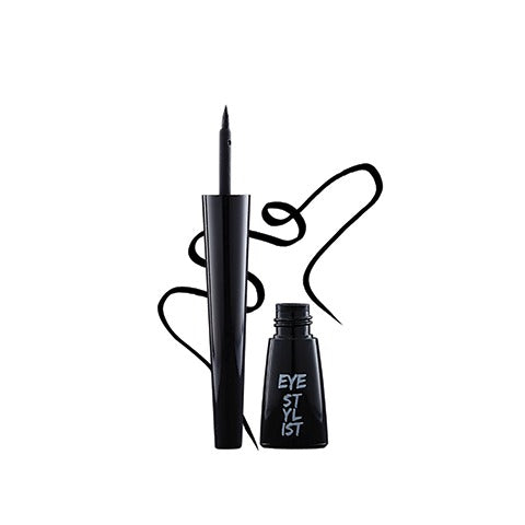 EYESTYLIST LIQUID EYELINER - COLORSTUDIOMAKEUP